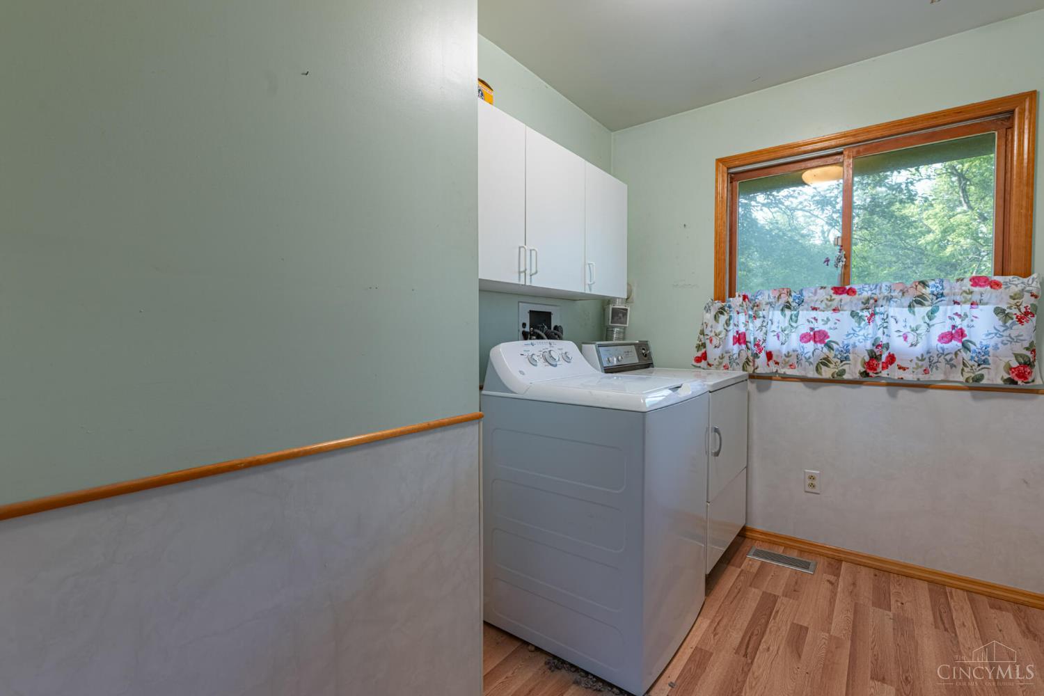 6631 Hamilton Middletown Road Monroe, OH 45044 - Photo 11 of 24 Gallery Image 11