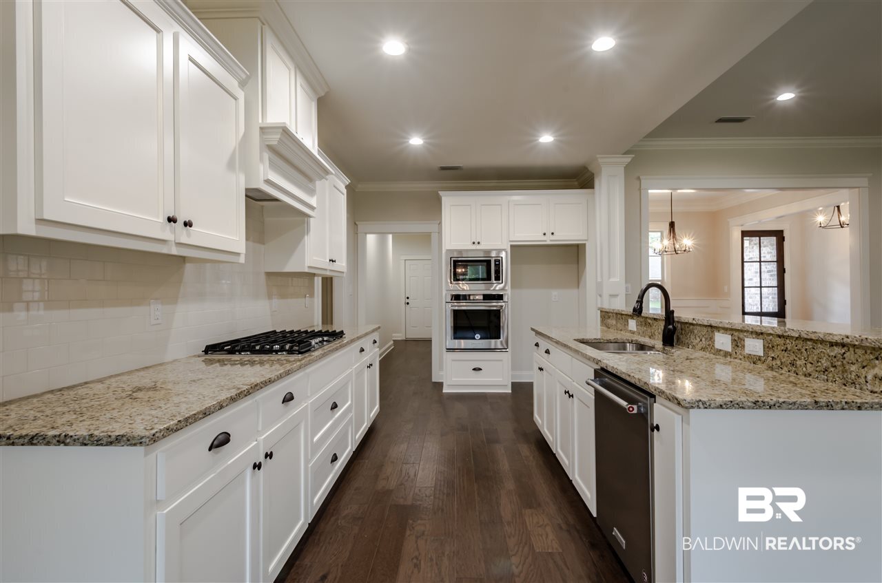 434 Rothley Avenue Fairhope, AL 36532 - Photo 12 of 39