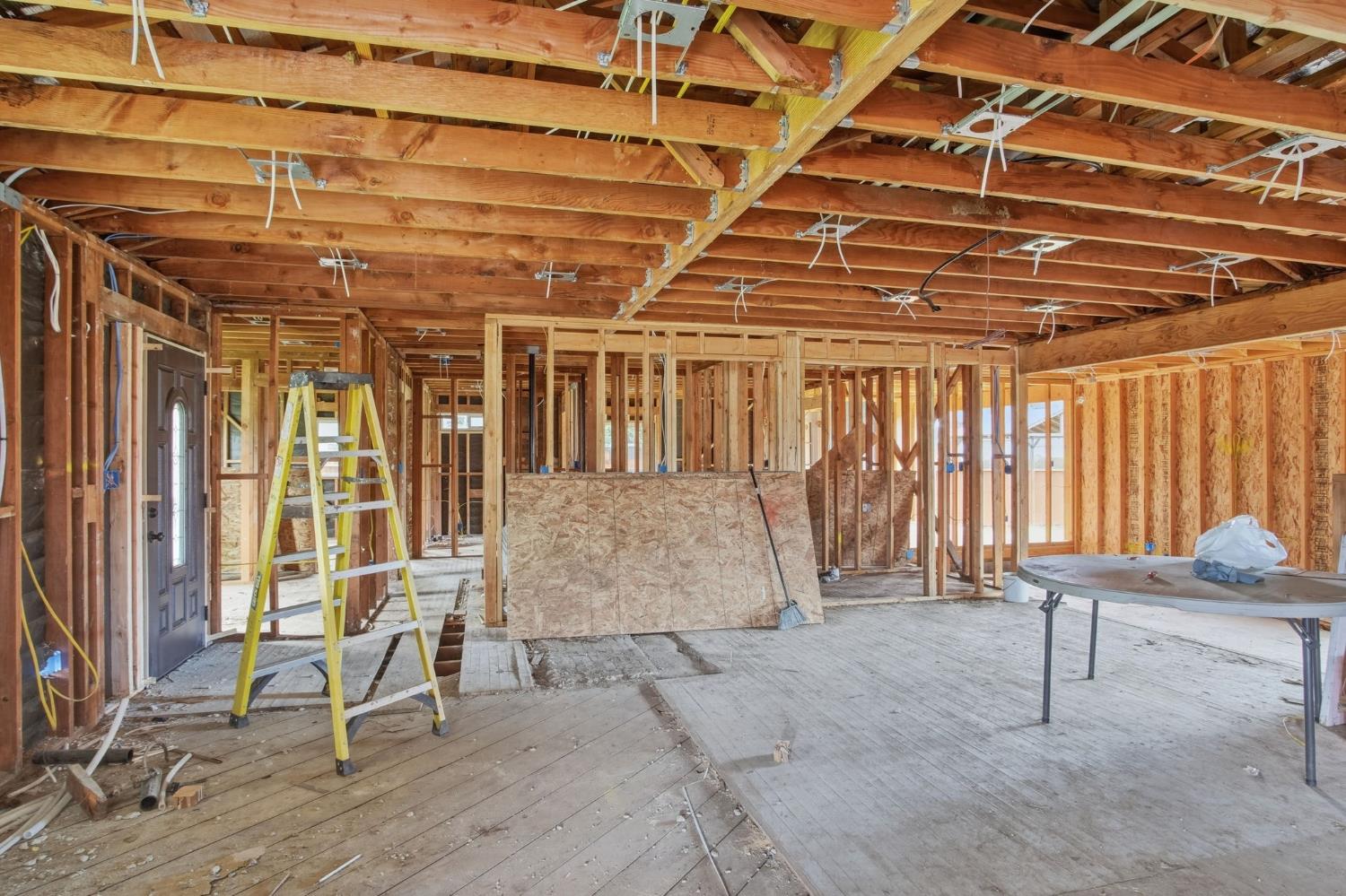 1131 Rosemore Avenue Modesto, CA 95358 - Photo 22 of 25