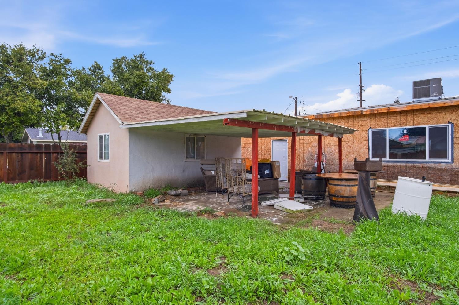 1131 Rosemore Avenue Modesto, CA 95358 - Photo 24 of 25