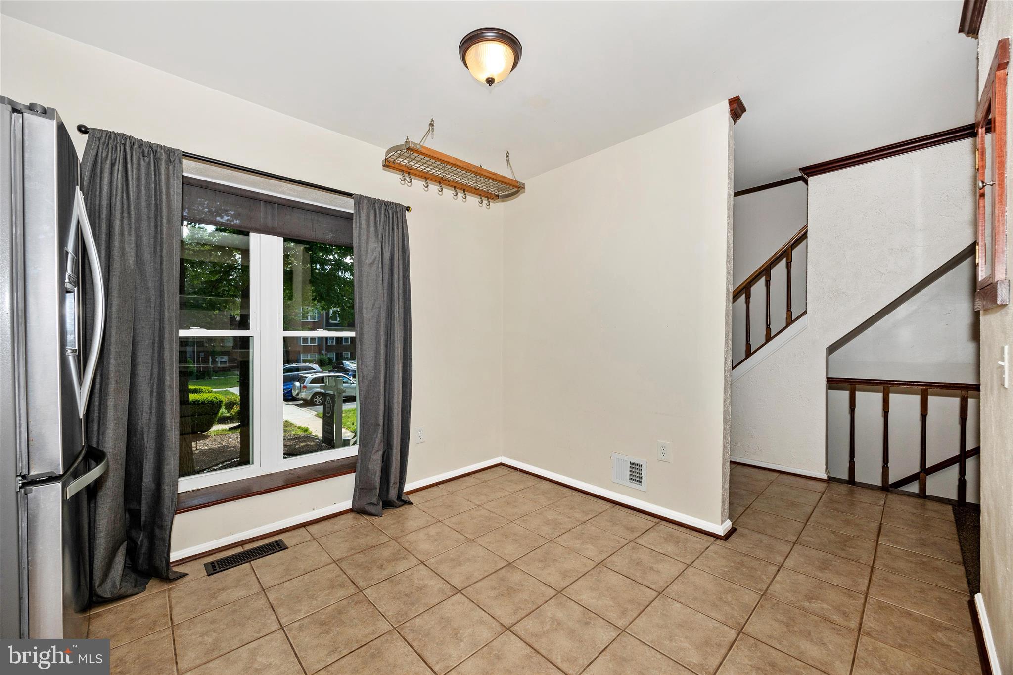 1667 Colonial Way Frederick, MD 21702 - Photo 13 of 36 OLIA7378