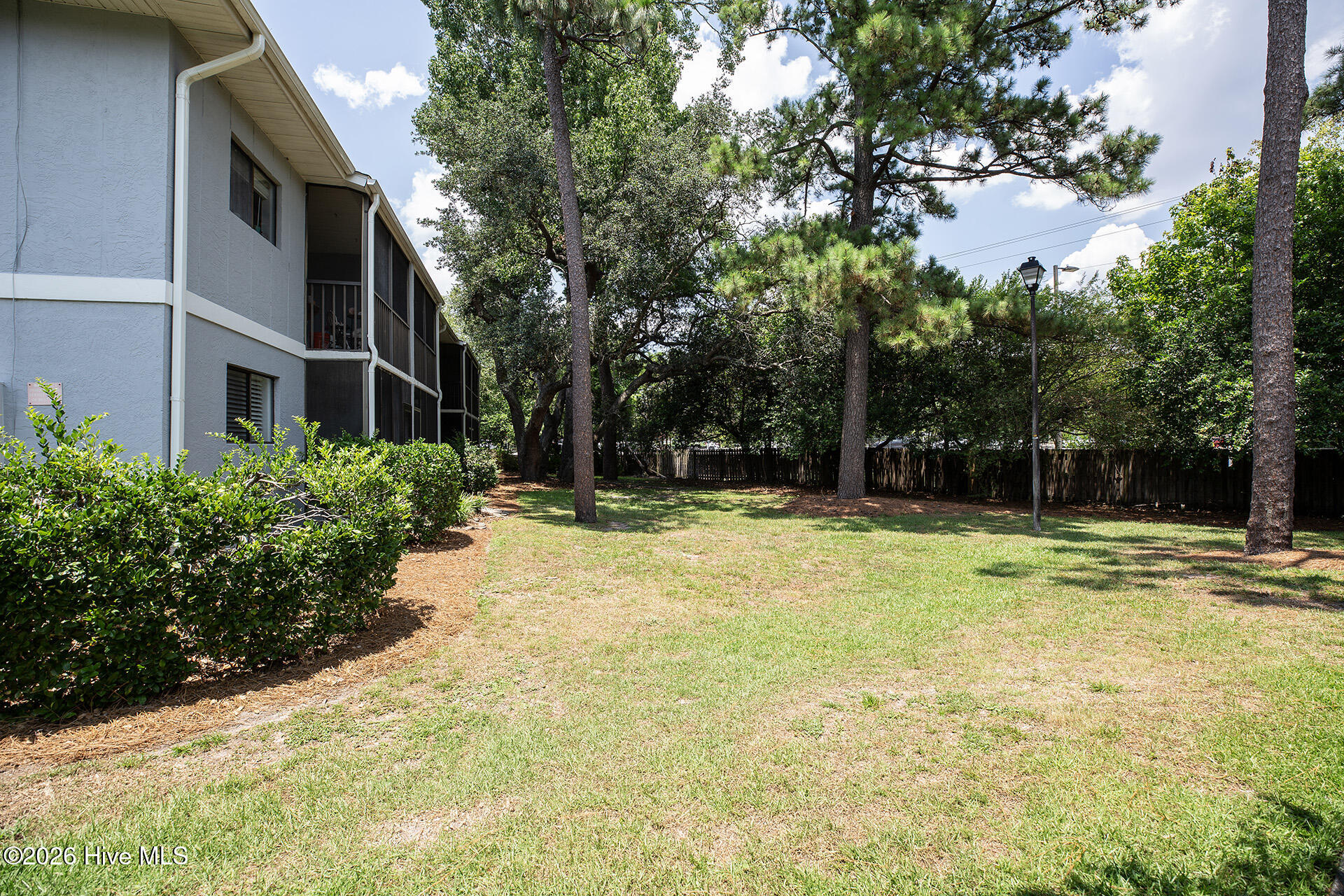 4313 Holly Tree Road Wilmington, NC 28412 - Photo 26 of 34