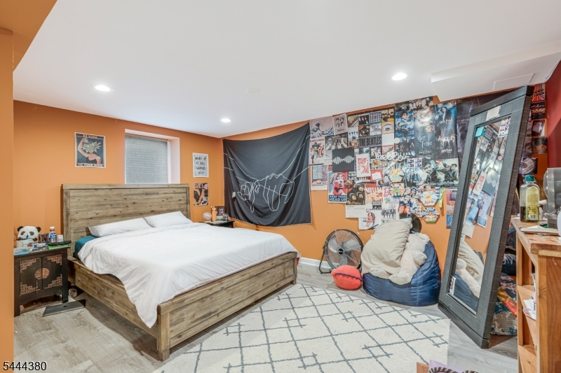 307 Minute Arms Road Union, NJ 07083 - Photo 22 of 26