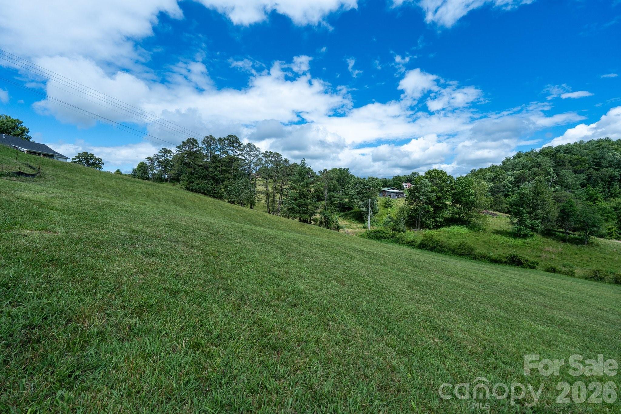 112 Grandview Road Alexander, NC 28701 - Photo 23 of 27