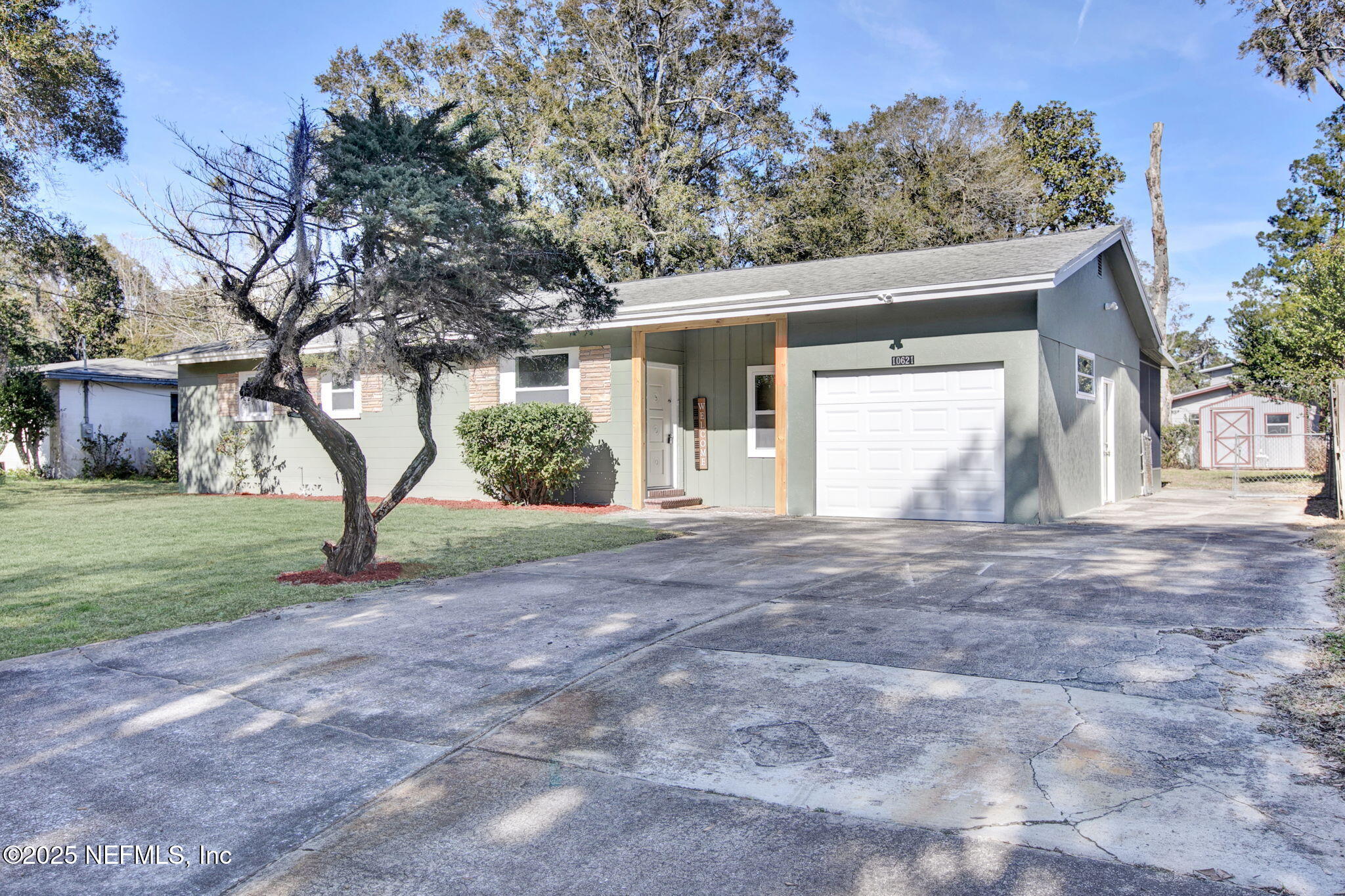 10621 Hemming Road Jacksonville, FL 32225 - Photo 1 of 30 1-web-or-mls-IMG_0001