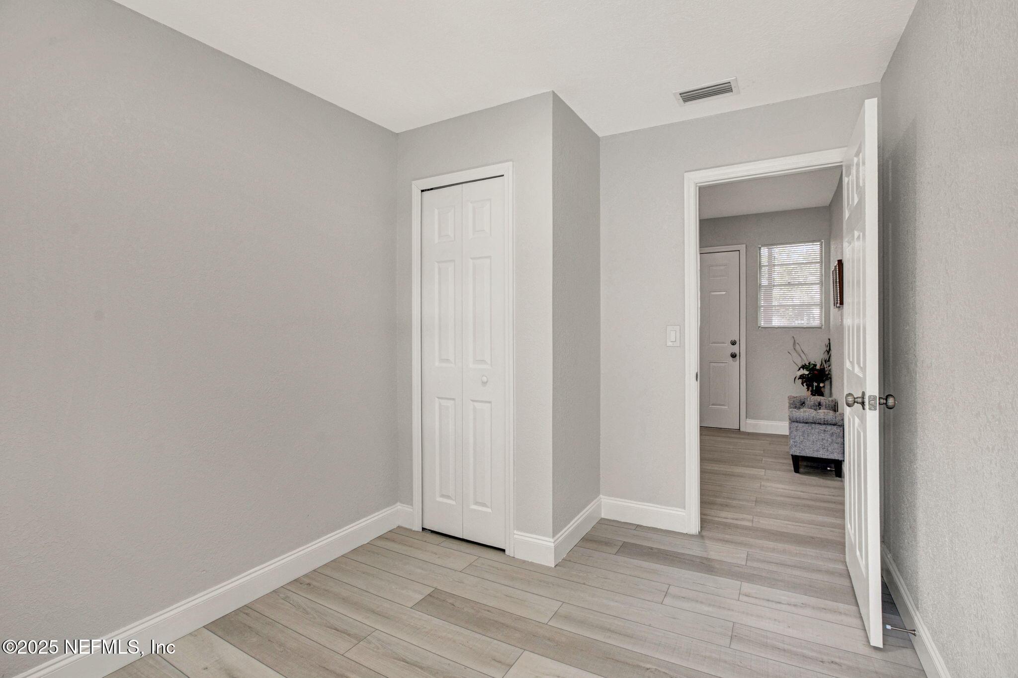 10621 Hemming Road Jacksonville, FL 32225 - Photo 16 of 30 15-web-or-mls-IMG_0071