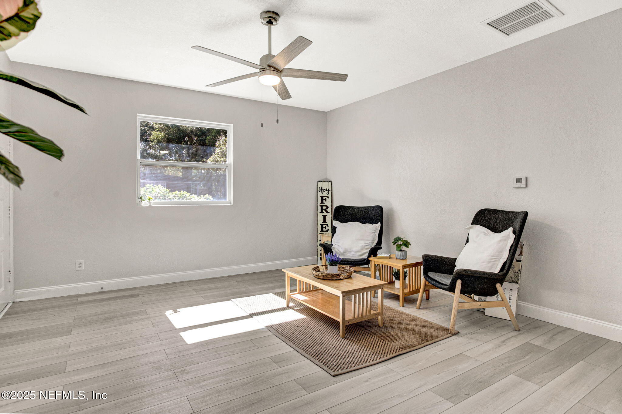 10621 Hemming Road Jacksonville, FL 32225 - Photo 17 of 30 23-web-or-mls-IMG_0111