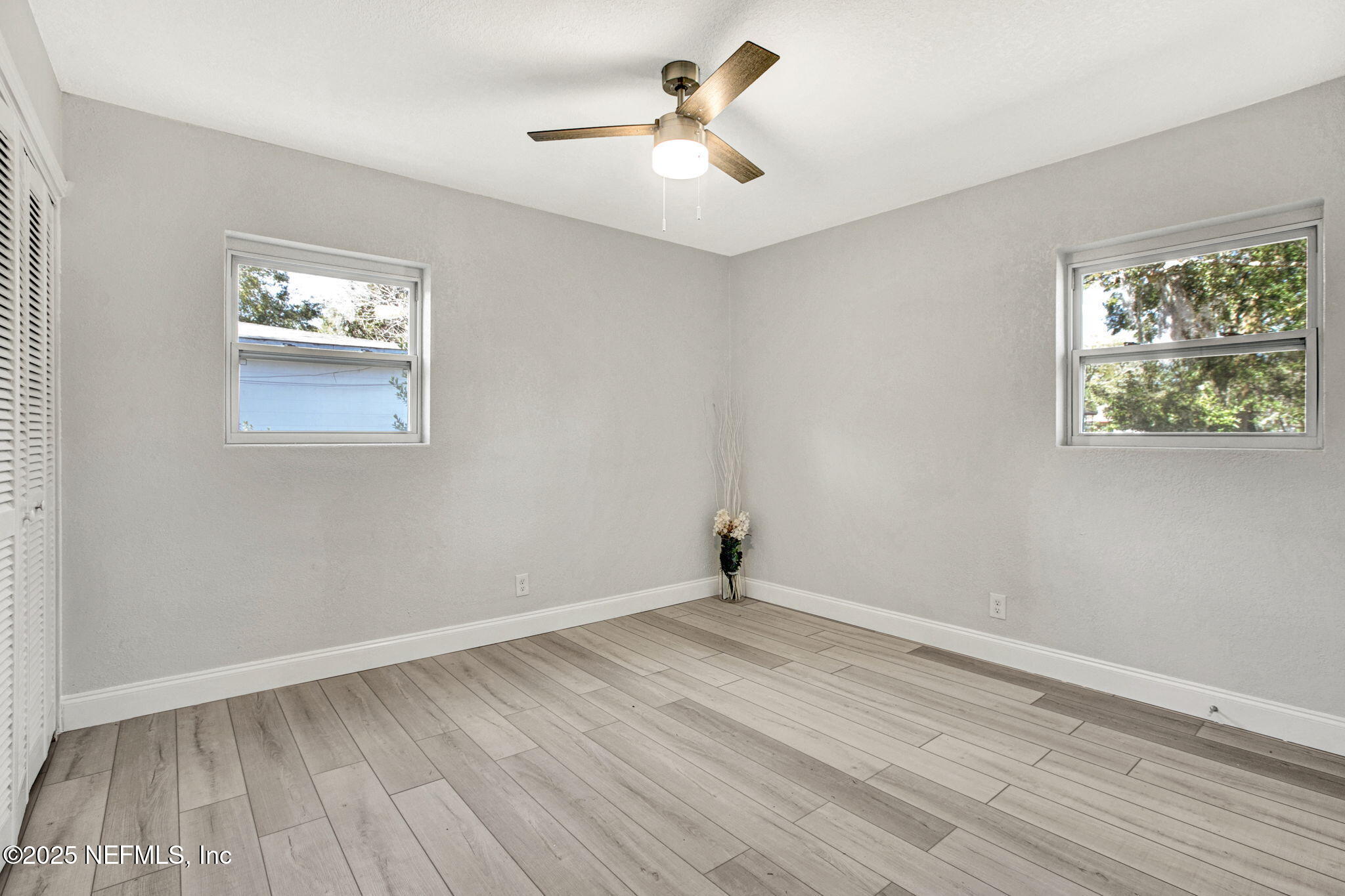 10621 Hemming Road Jacksonville, FL 32225 - Photo 20 of 30 30-web-or-mls-IMG_0151