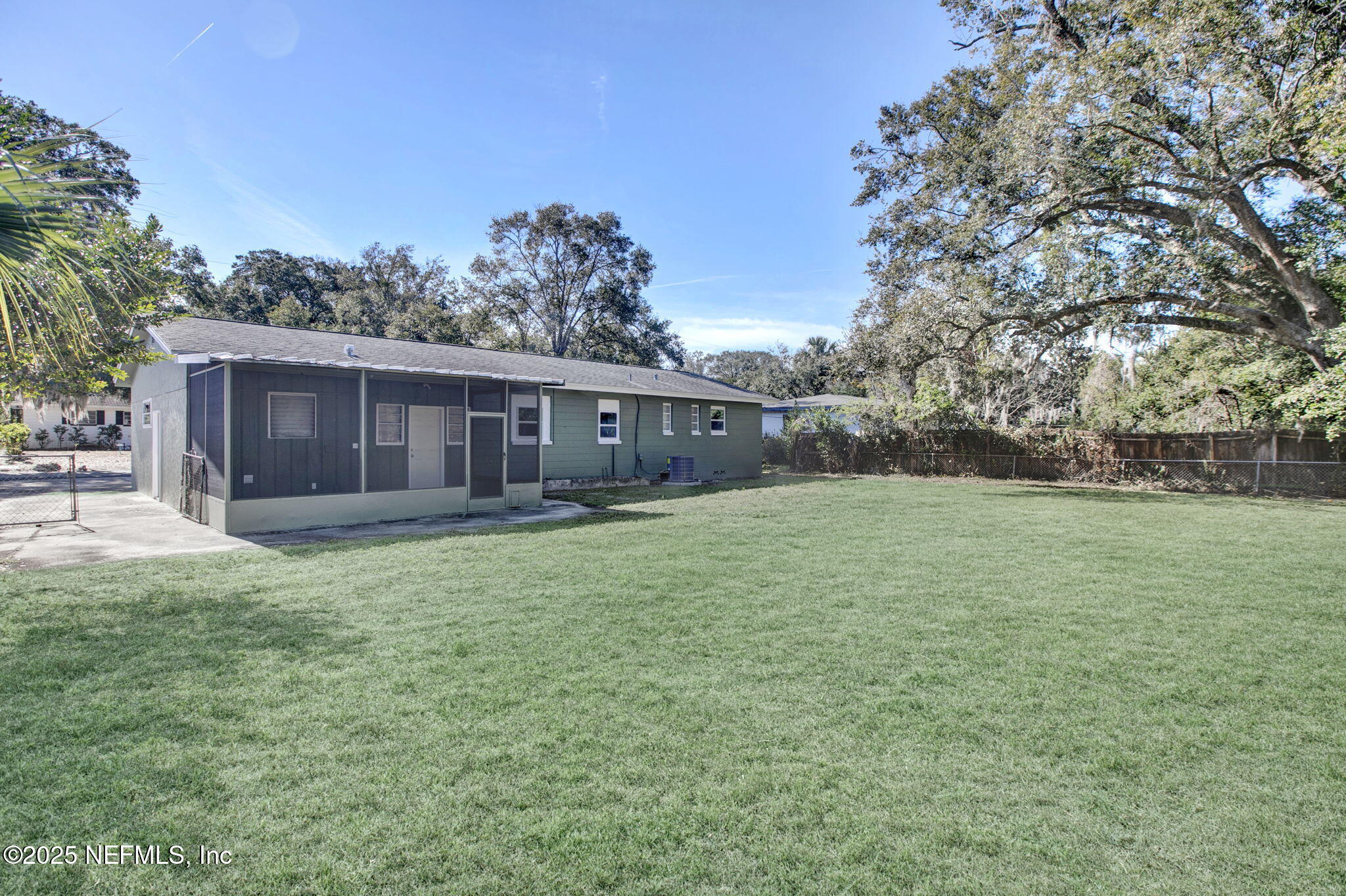 10621 Hemming Road Jacksonville, FL 32225 - Photo 26 of 30 6-web-or-mls-IMG_0026