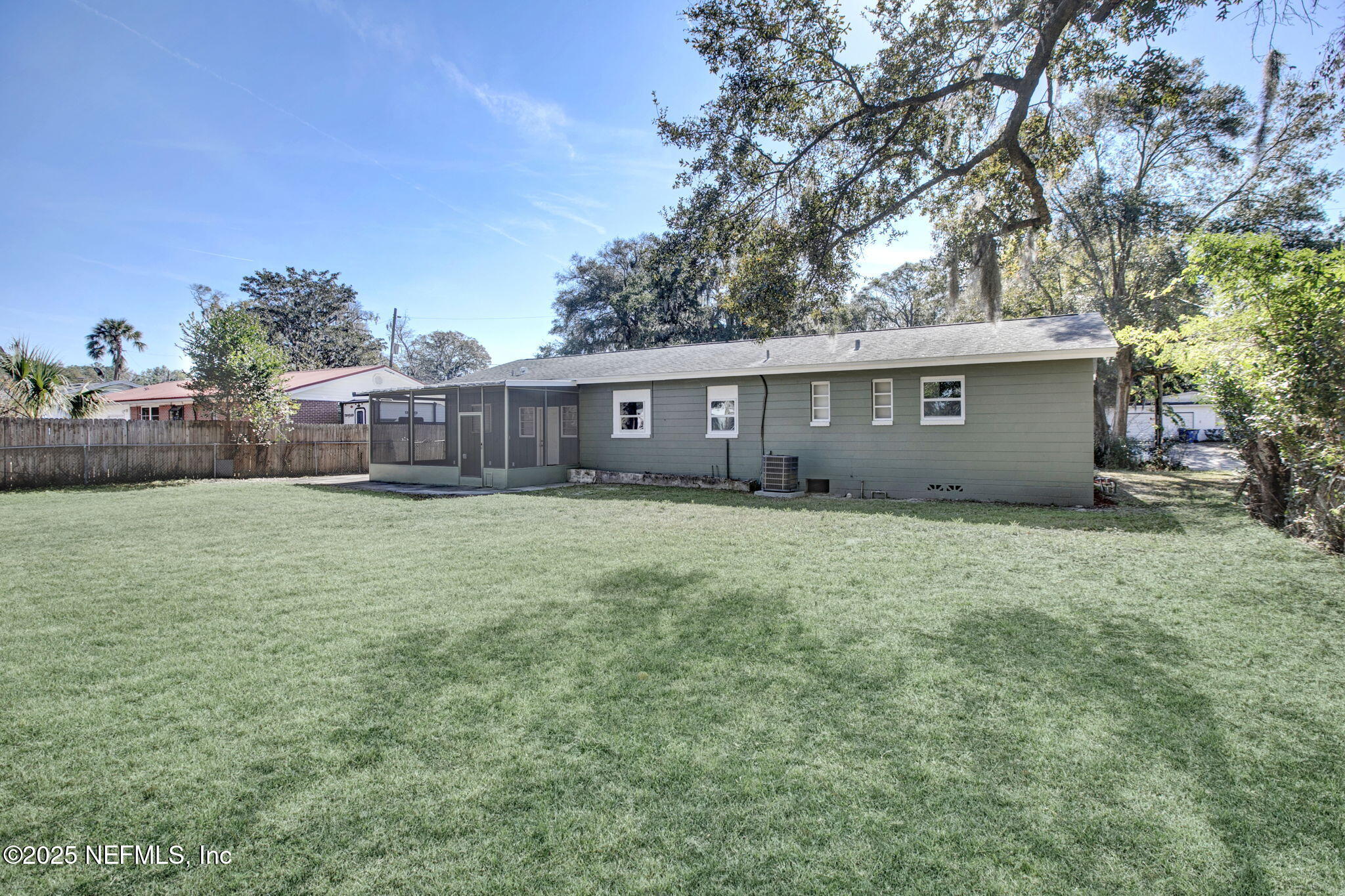10621 Hemming Road Jacksonville, FL 32225 - Photo 27 of 30 5-web-or-mls-IMG_0021
