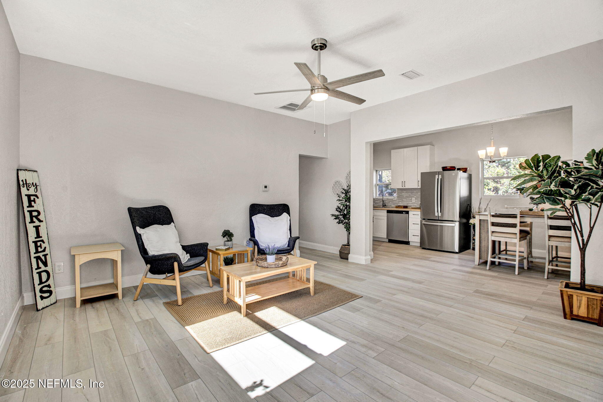 10621 Hemming Road Jacksonville, FL 32225 - Photo 5 of 30 9-web-or-mls-IMG_0041