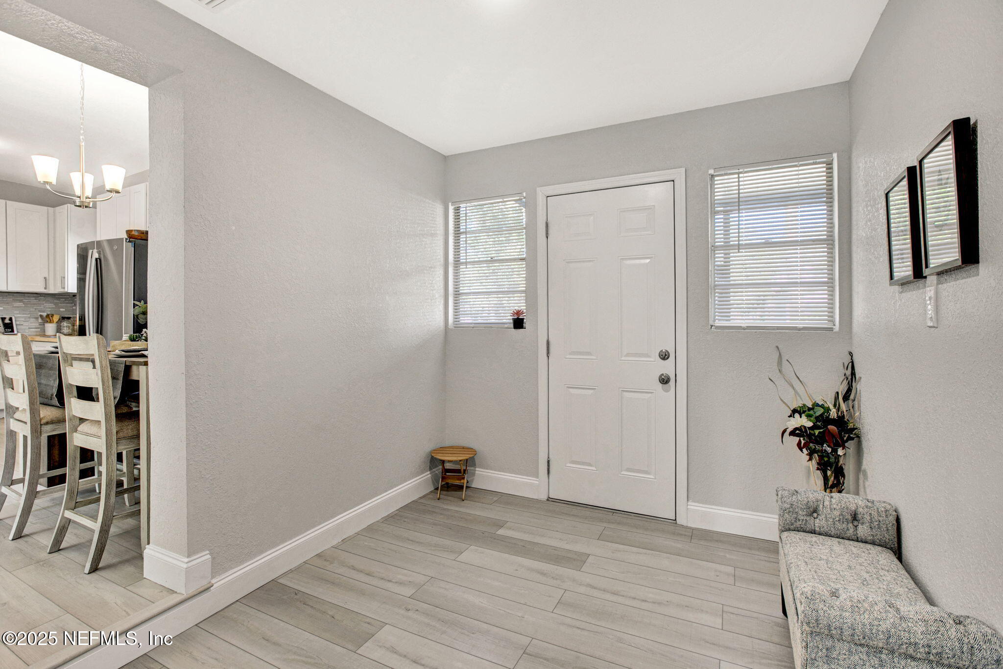 10621 Hemming Road Jacksonville, FL 32225 - Photo 10 of 30 13-web-or-mls-IMG_0061
