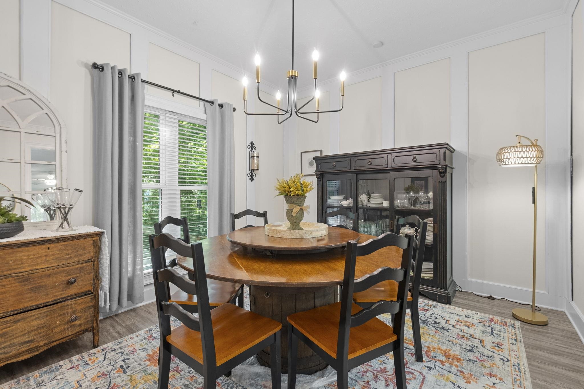 338 Ericson Road Memphis, TN 38018 - Photo 6 of 35 Gallery Image 6
