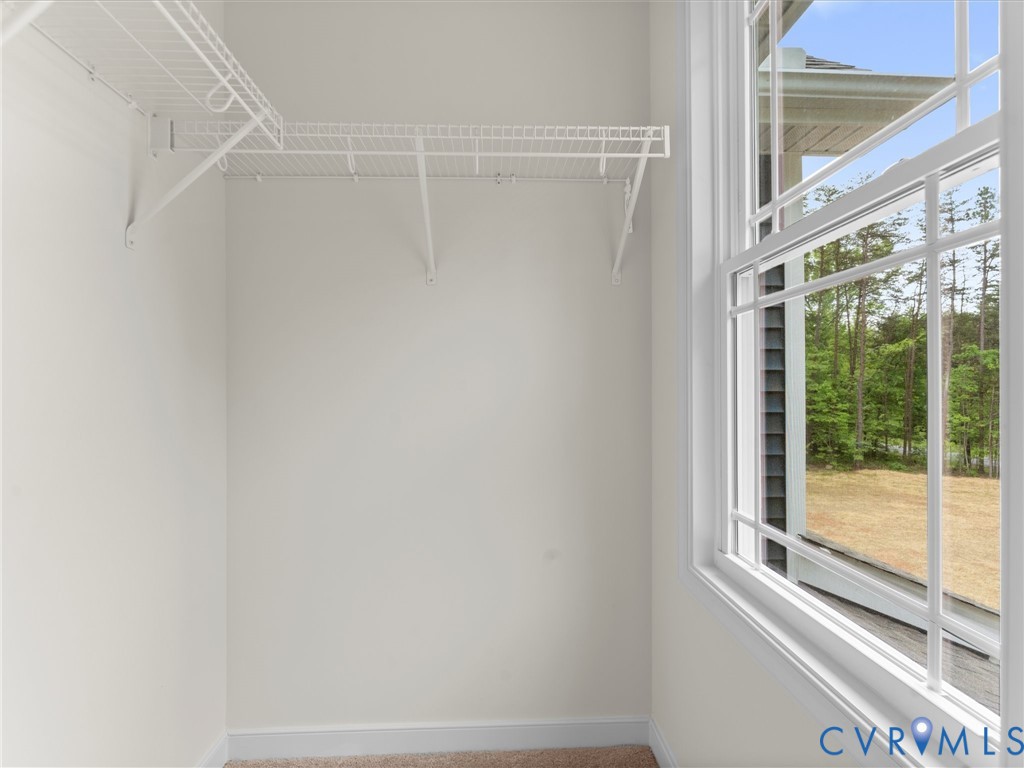 180 Ashburn Road Cumberland, VA 23040 - Photo 47 of 58 Gallery Image 47