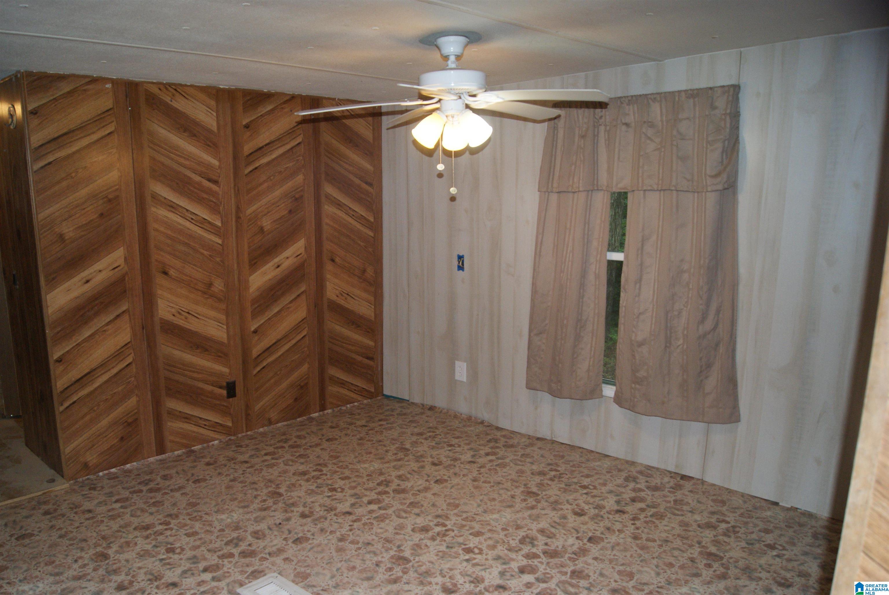 261 Highway 437 Sterrett, AL 35147 - Photo 16 of 32