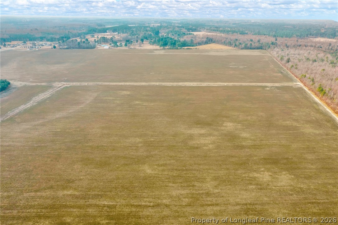 0 Paddock Meadows Shannon, NC 28386 - Photo 21 of 29