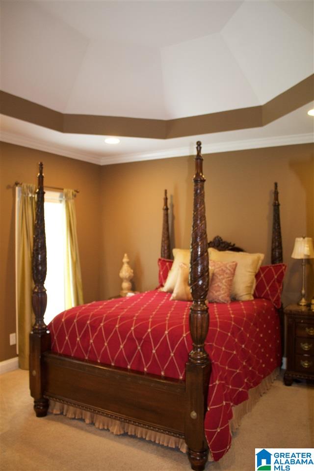 5459 Mt Olive Road Gardendale, AL 35071 - Photo 14 of 28