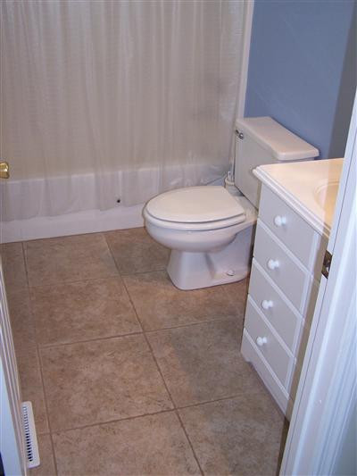 1275 Handys Bend Road Wilmore, KY 40390 - Photo 17 of 25 Photo 17