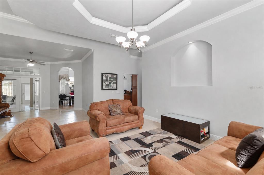 1446 Southwest 87th Street Gainesville, FL 32607 - Photo 7 of 77