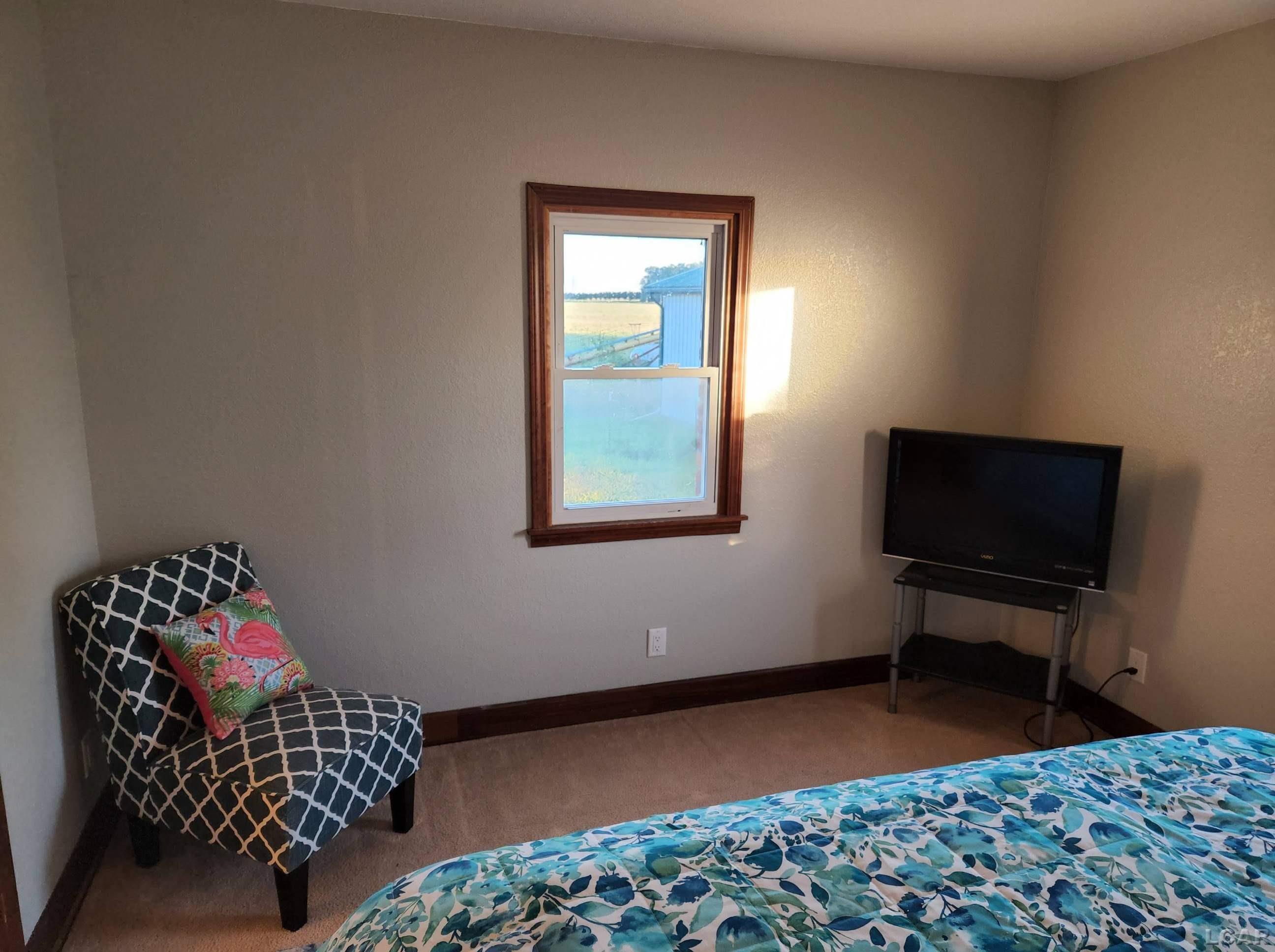 13815 Bierman Road Riga, MI 49276 - Photo 14 of 50