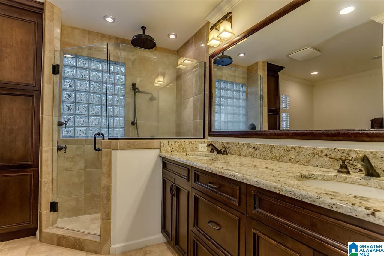 4620 Pine Mountain Road Mountain Brook, AL 35213 - Photo 22 of 50