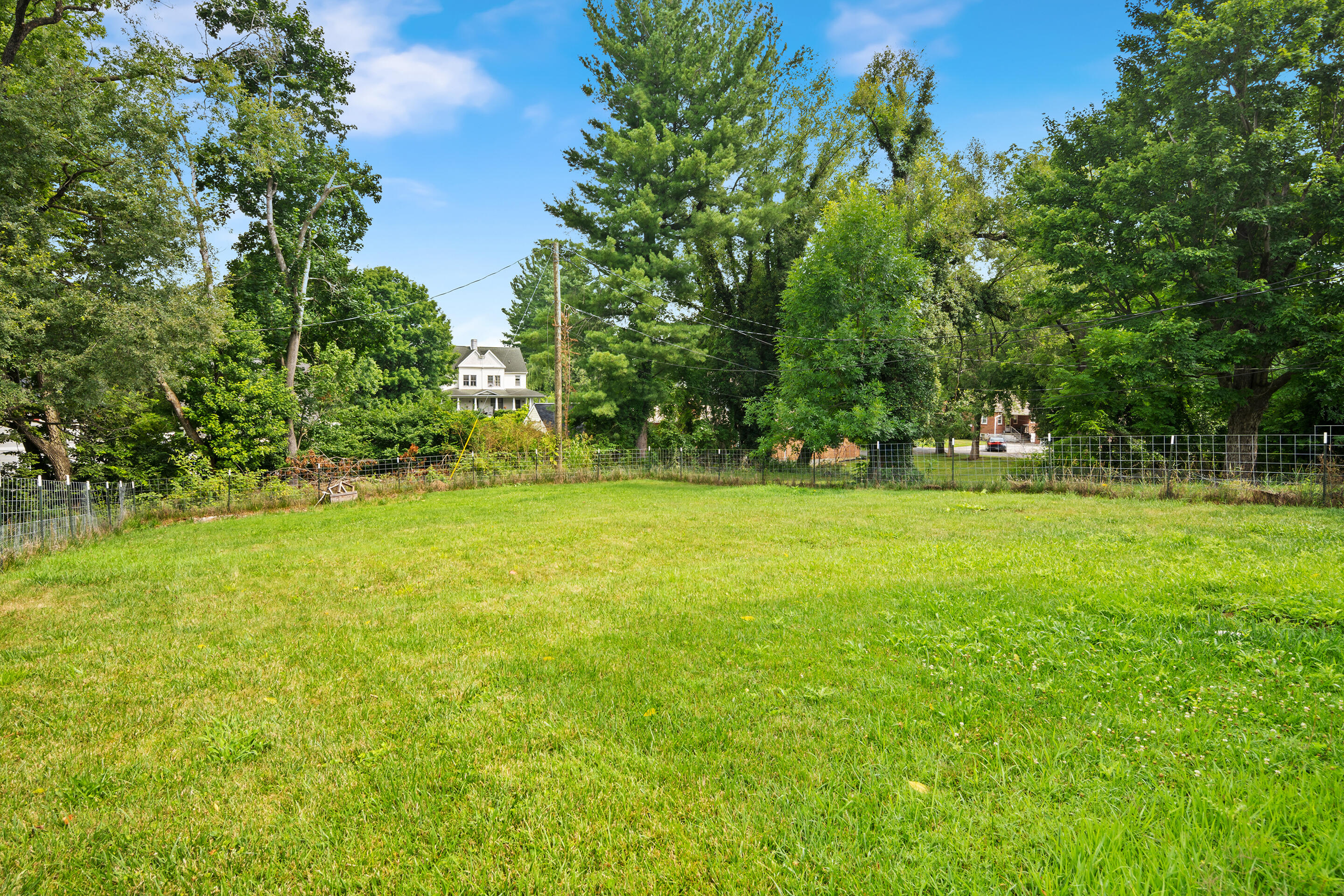 507 4th Street Radford, VA 24141 - Photo 8 of 46 44-507-4th-St-Radford
