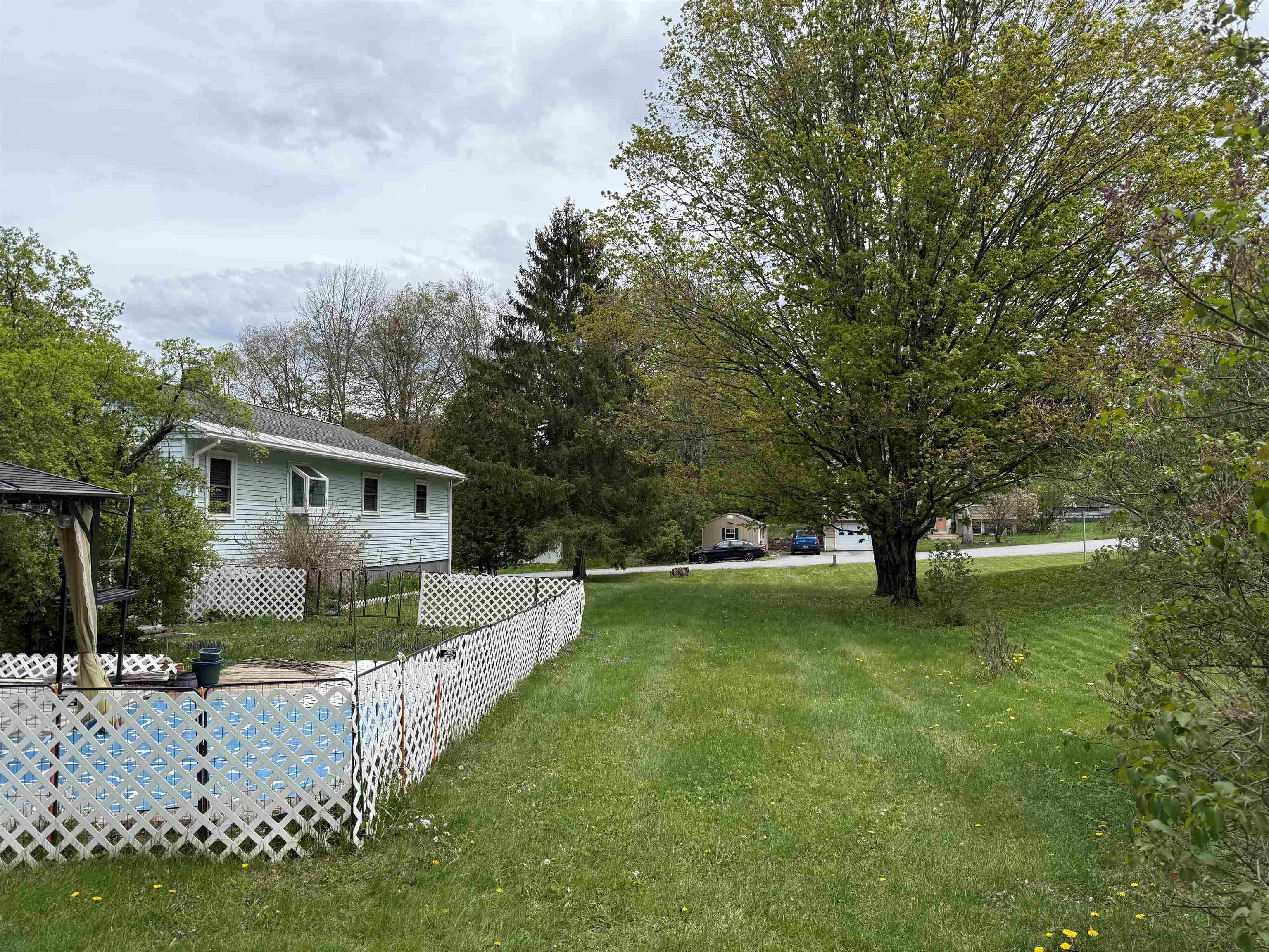 13 Brierbrook Lane Springfield, VT 05156 - Photo 6 of 32