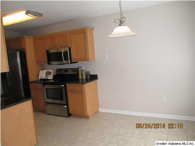 1035 Meriweather Court Calera, AL 35040 - Photo 24 of 31