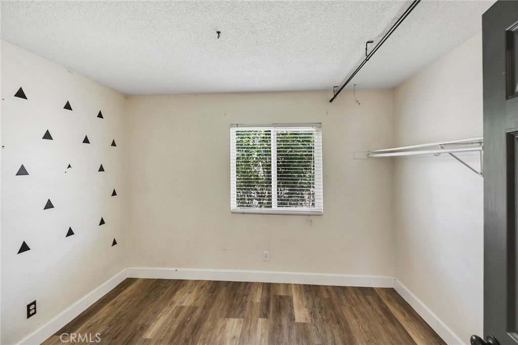 12559 Daphne Drive Rancho Cucamonga, CA 91739 - Photo 11 of 29
