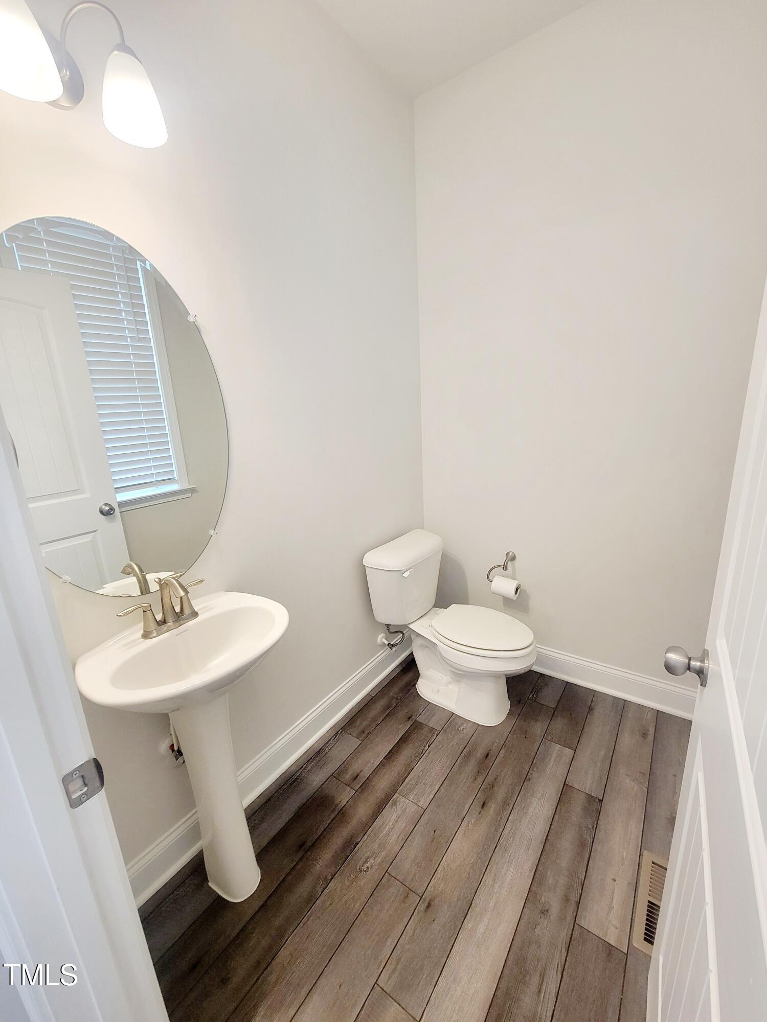 121 Scoville Road Garner, NC 27529 - Photo 12 of 91