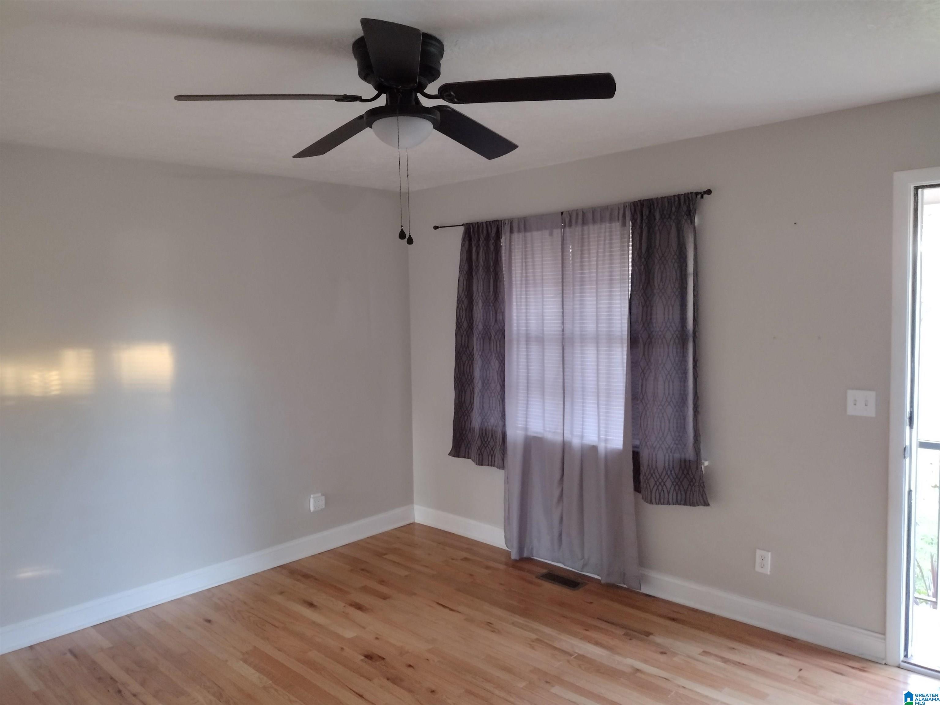 385 Shurbutt Circle Alexandria, AL 36250 - Photo 6 of 18