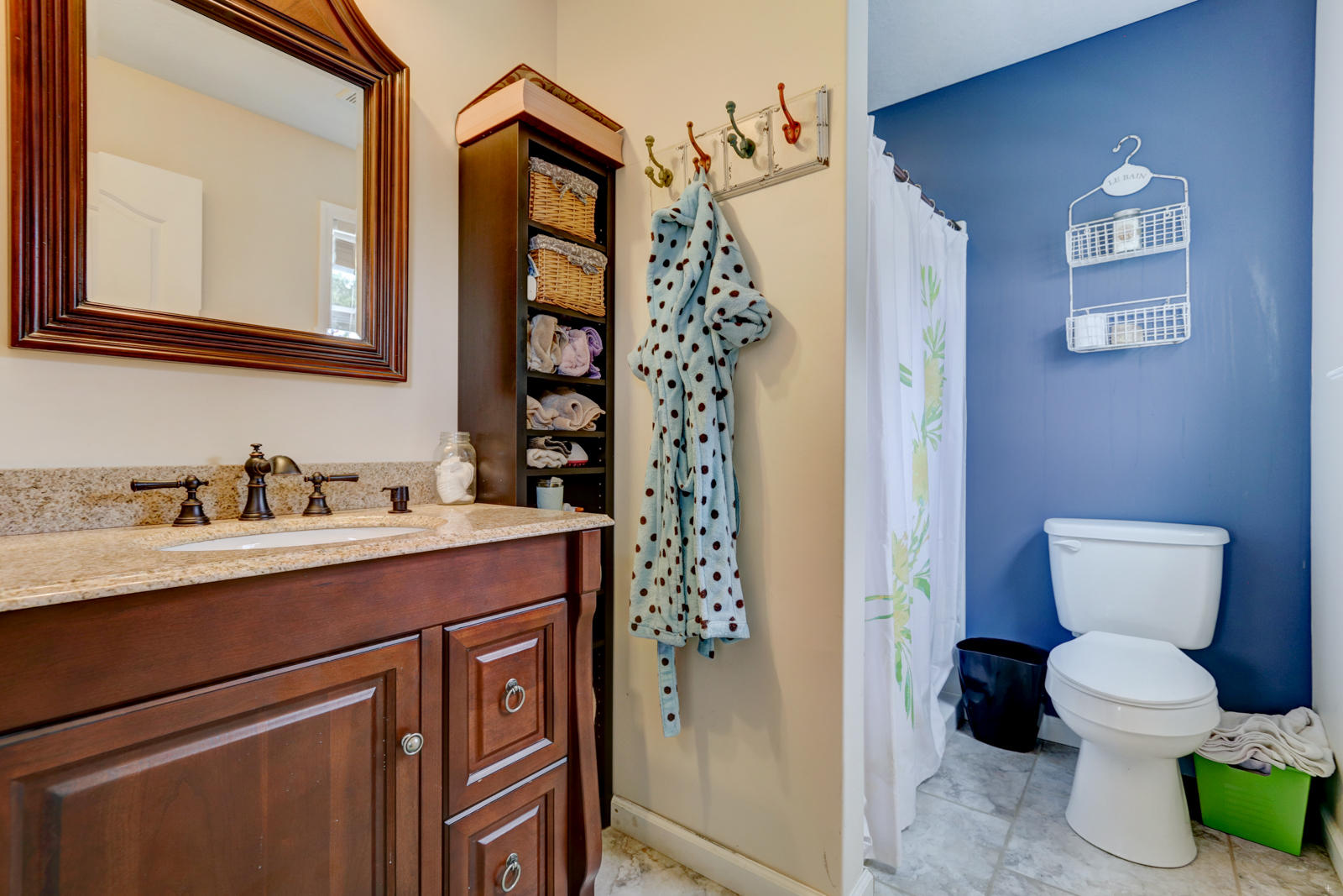 339 Cape Russell Road Sharps Chapel, TN 37866 - Photo 21 of 33 Positive Perceptions-19