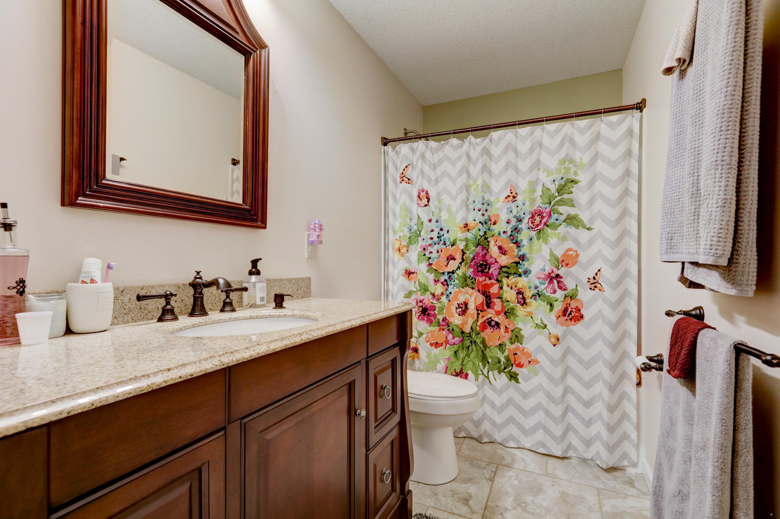 339 Cape Russell Road Sharps Chapel, TN 37866 - Photo 24 of 33 Positive Perceptions-22