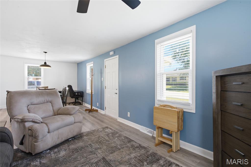 5605 Sportsman Road Waterloo, IL 62298 - Photo 4 of 39