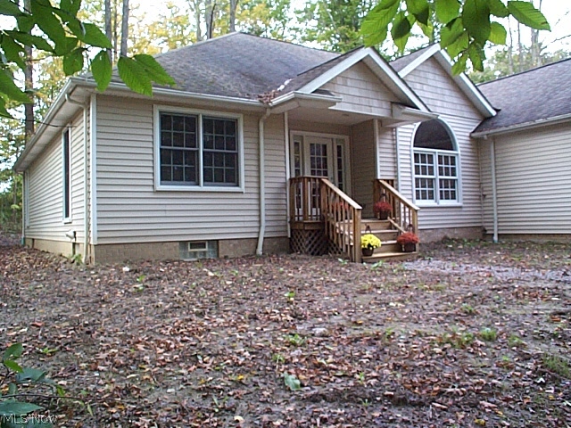 17540 Haskins Road Chagrin Falls, OH 44023 - Photo 25 of 25 Gallery Image 25