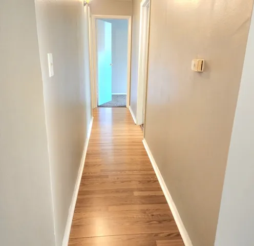 $169,900 | 9950 South 84th Terrace, Unit 2L5, Palos Hills, IL 60465