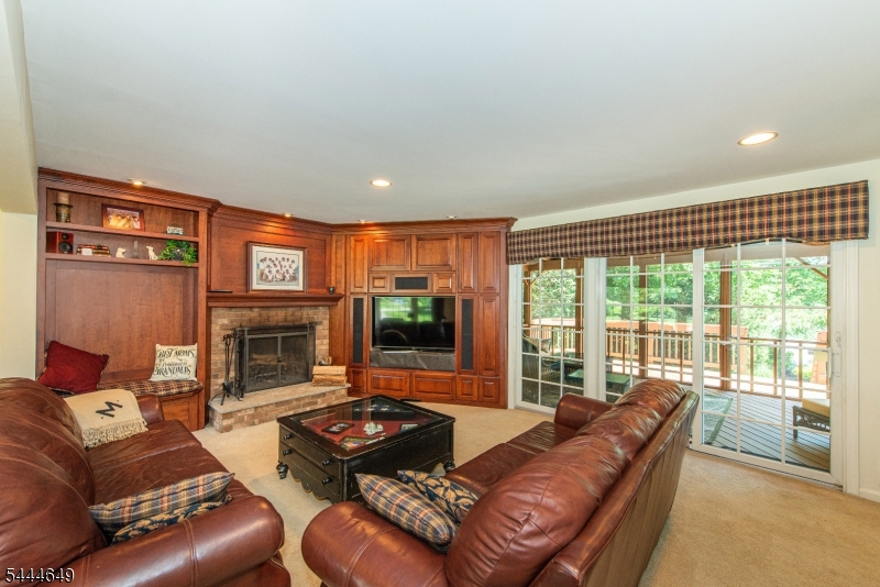 10 Indian Trail Road Randolph, NJ 07869 - Photo 13 of 49