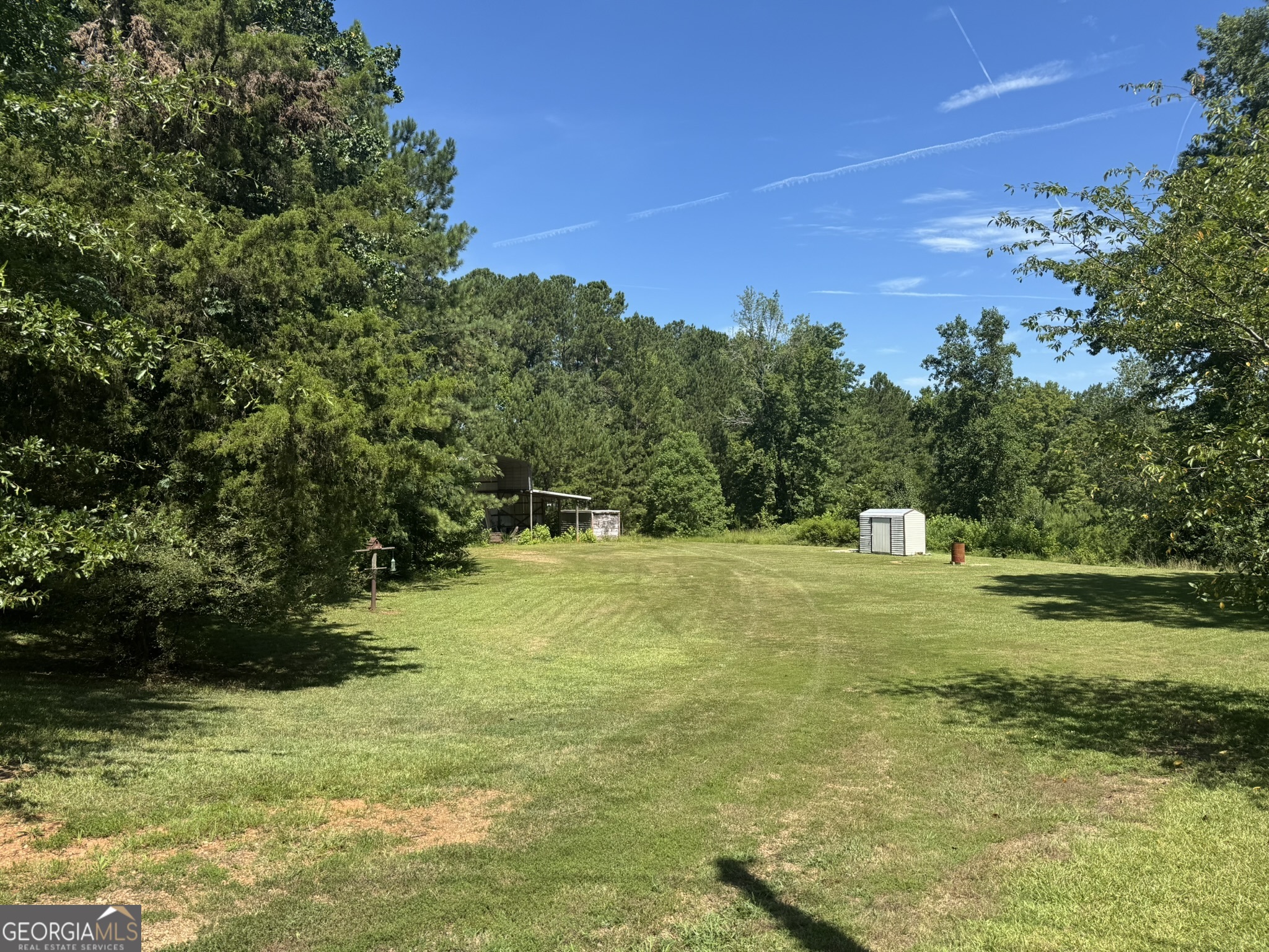 1522 Minter Road Griffin, GA 30223 - Photo 1 of 1