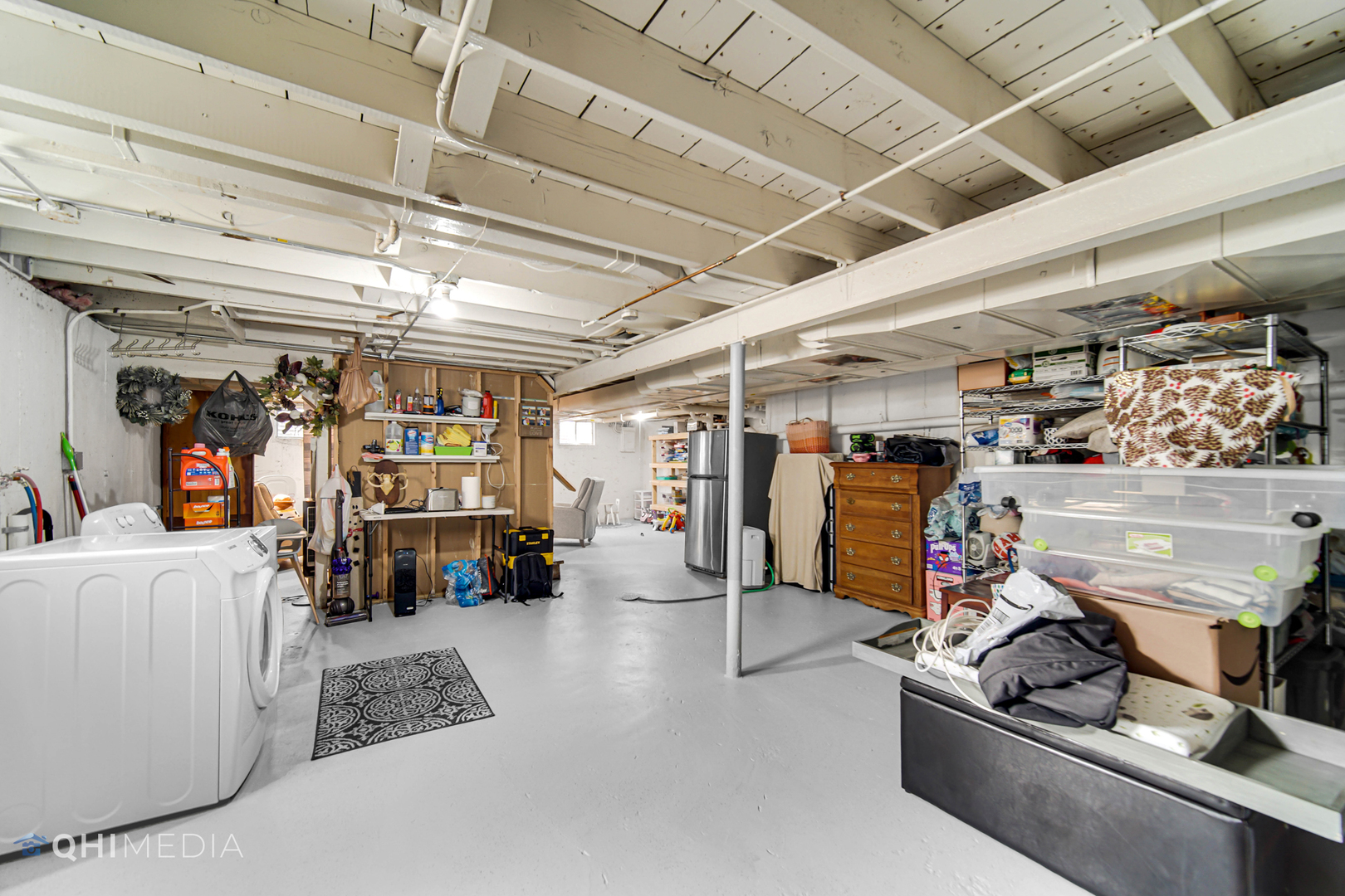 509 4th Street Lemont, IL 60439 - Photo 19 of 34