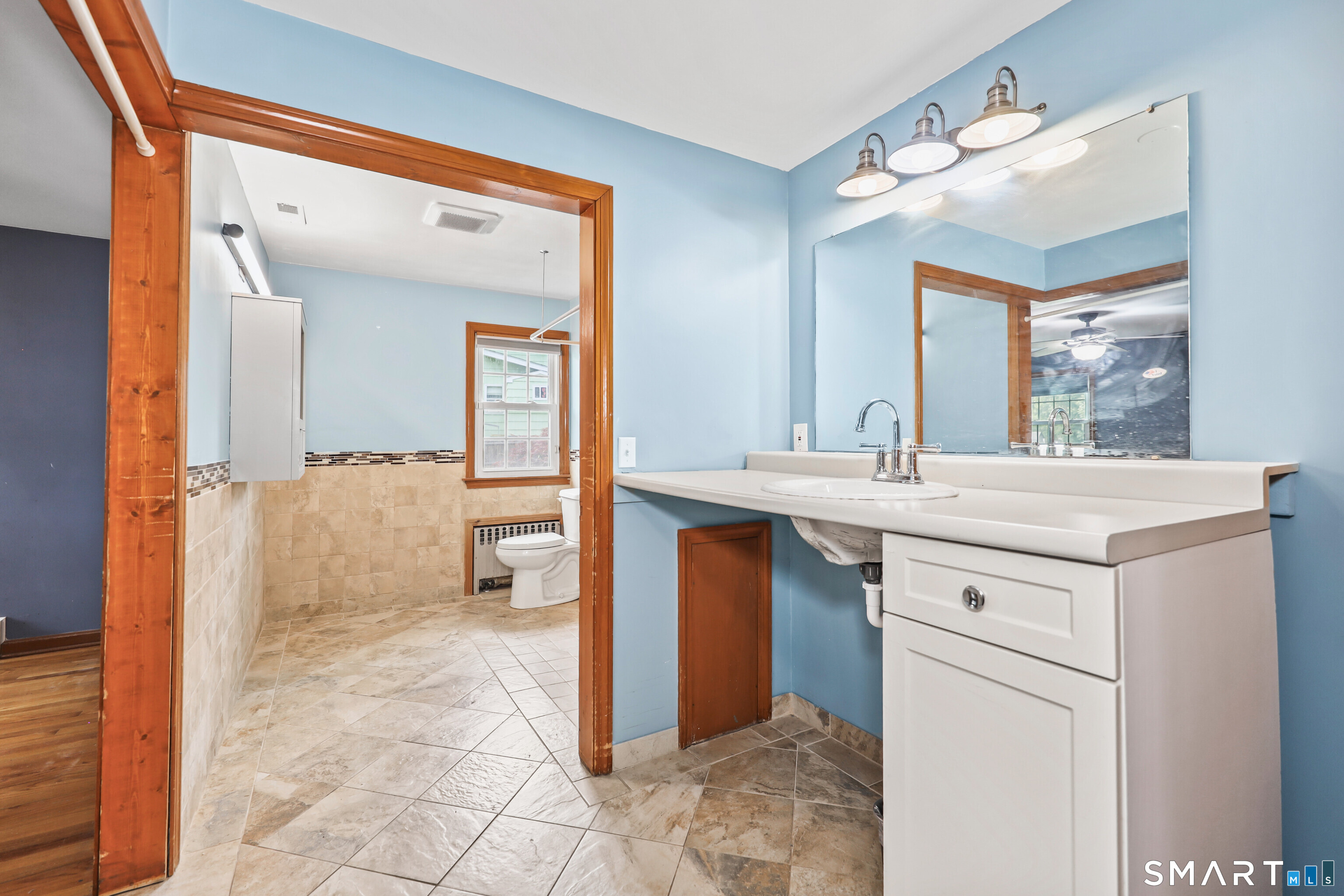 676 Woodtick Road Waterbury, CT 06705 - Photo 12 of 30