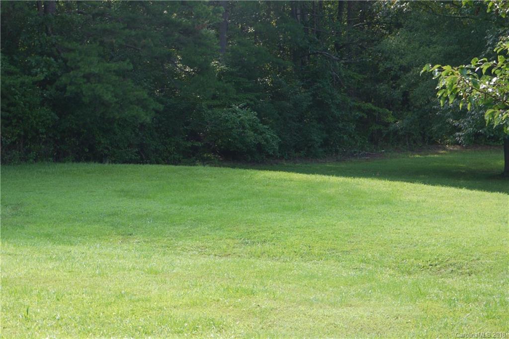 6803 Long Island Road Catawba, NC 28609 - Photo 1 of 20 Gallery Image 1