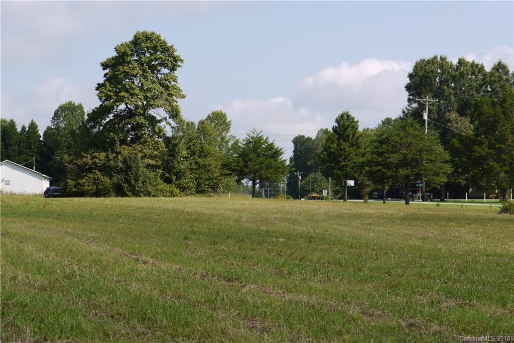 6803 Long Island Road Catawba, NC 28609 - Photo 11 of 20 Gallery Image 11