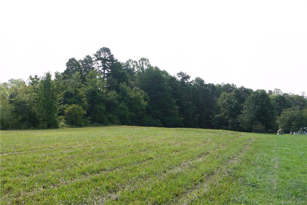 6803 Long Island Road Catawba, NC 28609 - Photo 12 of 20 Gallery Image 12