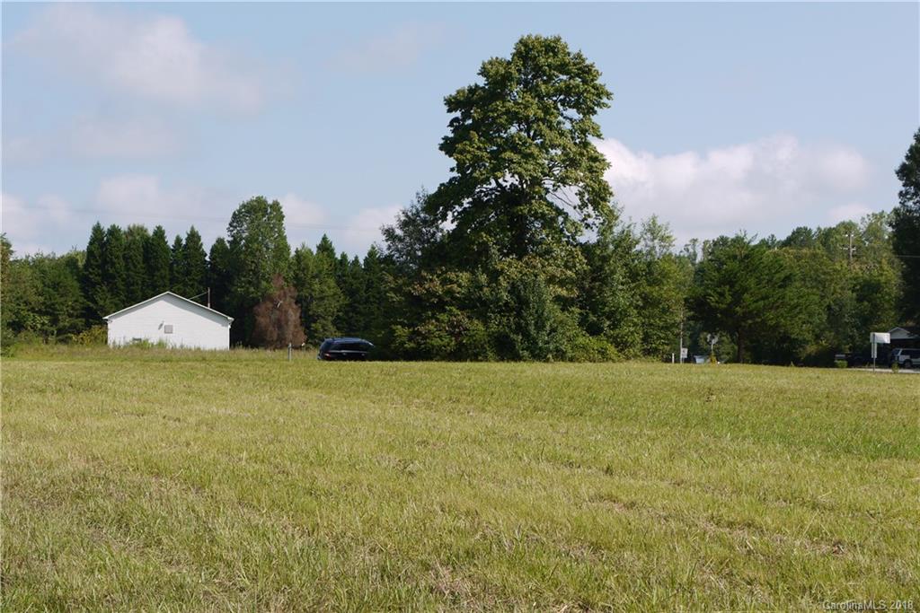 6803 Long Island Road Catawba, NC 28609 - Photo 13 of 20 Gallery Image 13