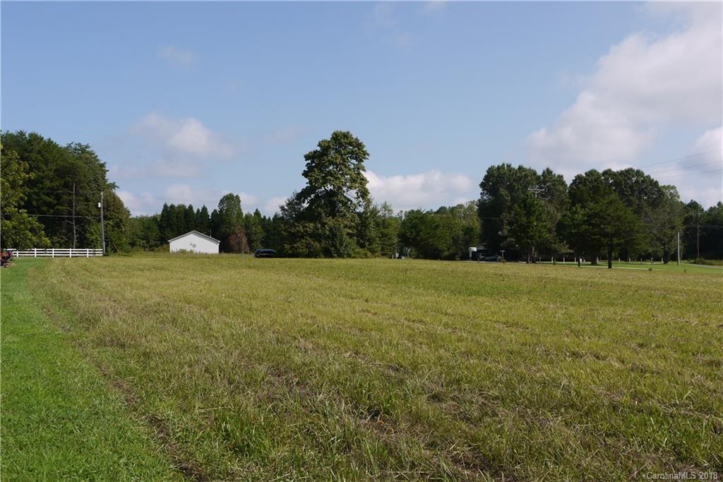 6803 Long Island Road Catawba, NC 28609 - Photo 14 of 20 Gallery Image 14