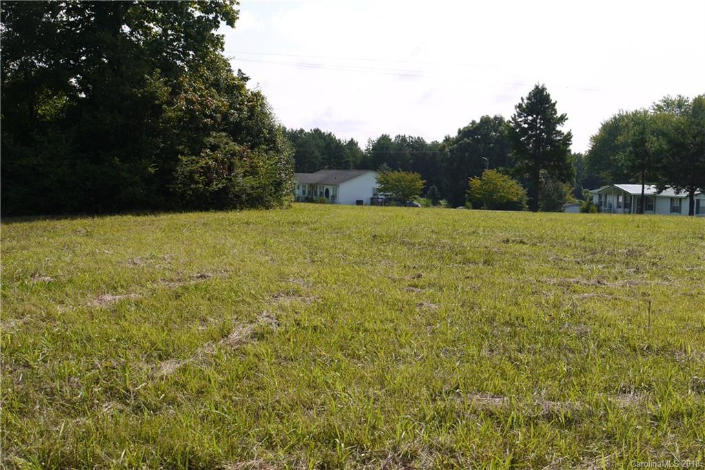 6803 Long Island Road Catawba, NC 28609 - Photo 15 of 20 Gallery Image 15