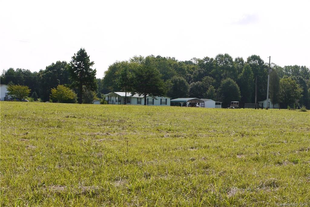 6803 Long Island Road Catawba, NC 28609 - Photo 16 of 20 Gallery Image 16