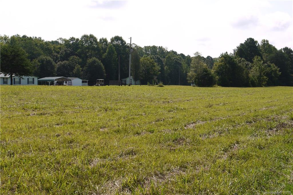 6803 Long Island Road Catawba, NC 28609 - Photo 17 of 20 Gallery Image 17