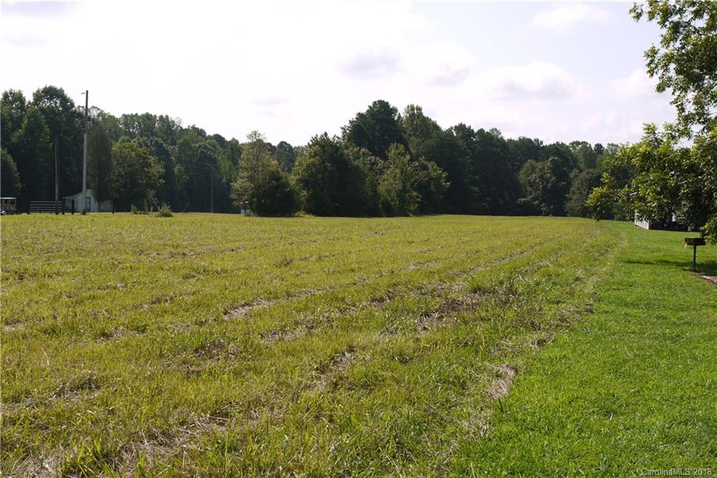 6803 Long Island Road Catawba, NC 28609 - Photo 18 of 20 Gallery Image 18
