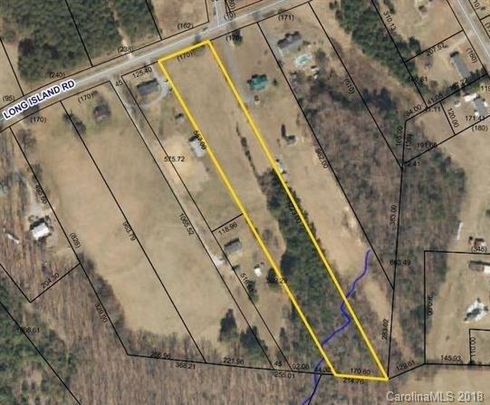 6803 Long Island Road Catawba, NC 28609 - Photo 19 of 20 Gallery Image 19